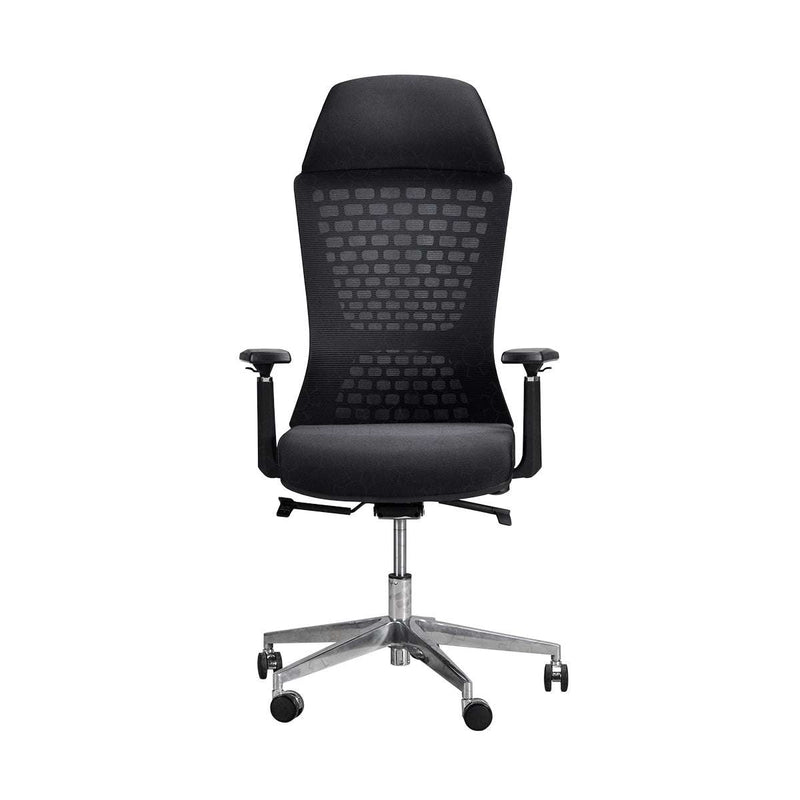 Kursi Manager Kursi Kantor Indachi Soxvo I AL INDACHI OSCARLIVING