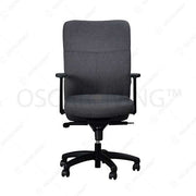 Kursi Manager Kursi Kantor Morelli Tuxedo 303 MB MORELLI OSCARLIVING