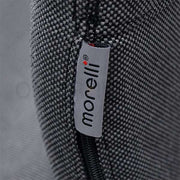 Kursi Manager Kursi Kantor Morelli Tuxedo 303 MB MORELLI OSCARLIVING