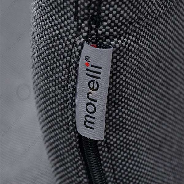 Kursi Manager Kursi Kantor Morelli Tuxedo 303 MB MORELLI OSCARLIVING