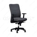 Kursi Manager Kursi Kantor Morelli Tuxedo 303 MB MORELLI OSCARLIVING