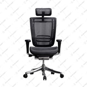 Kursi Manager Kursi Kantor Savello Artemis HCA SAVELLO OSCARLIVING