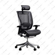 Kursi Manager Kursi Kantor Savello Artemis HCA SAVELLO OSCARLIVING