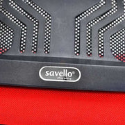 Kursi Manager Kursi Kantor Savello AXO HA SAVELLO OSCARLIVING