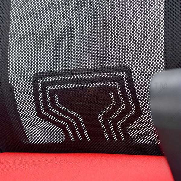 Kursi Manager Kursi Kantor Savello AXO HP SAVELLO OSCARLIVING