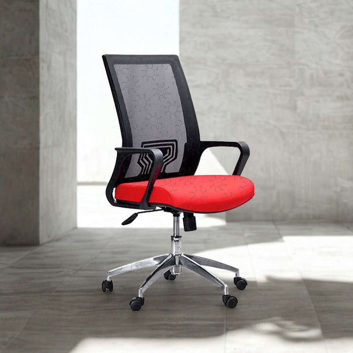 Kursi Manager Kursi Kantor Savello AXO LA SAVELLO OSCARLIVING