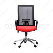 Kursi Manager Kursi Kantor Savello AXO LA SAVELLO OSCARLIVING