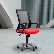 Kursi Manager Kursi Kantor Savello AXO LP SAVELLO OSCARLIVING