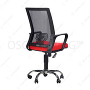Kursi Manager Kursi Kantor Savello AXO LP SAVELLO OSCARLIVING