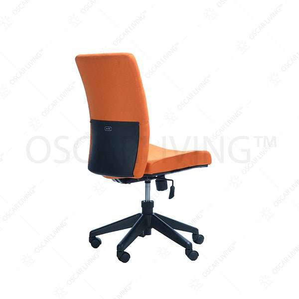 Kursi Manager Kursi Kantor Savello Combi L SAVELLO OSCARLIVING