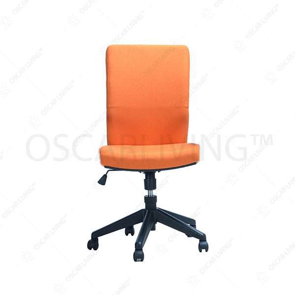 Kursi Manager Kursi Kantor Savello Combi L SAVELLO OSCARLIVING