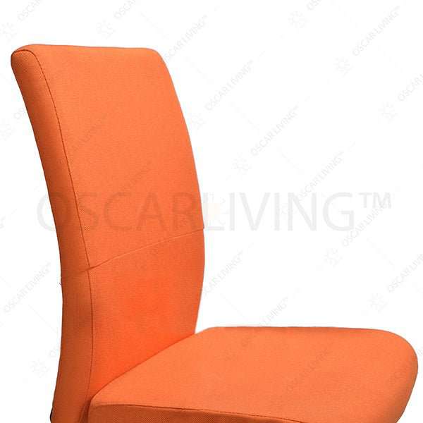 Kursi Manager Kursi Kantor Savello Combi L SAVELLO OSCARLIVING