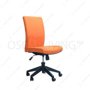 Kursi Manager Kursi Kantor Savello Combi L SAVELLO OSCARLIVING