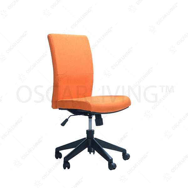 Kursi Manager Kursi Kantor Savello Combi L SAVELLO OSCARLIVING