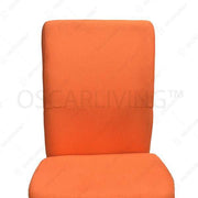 Kursi Manager Kursi Kantor Savello Combi L SAVELLO OSCARLIVING