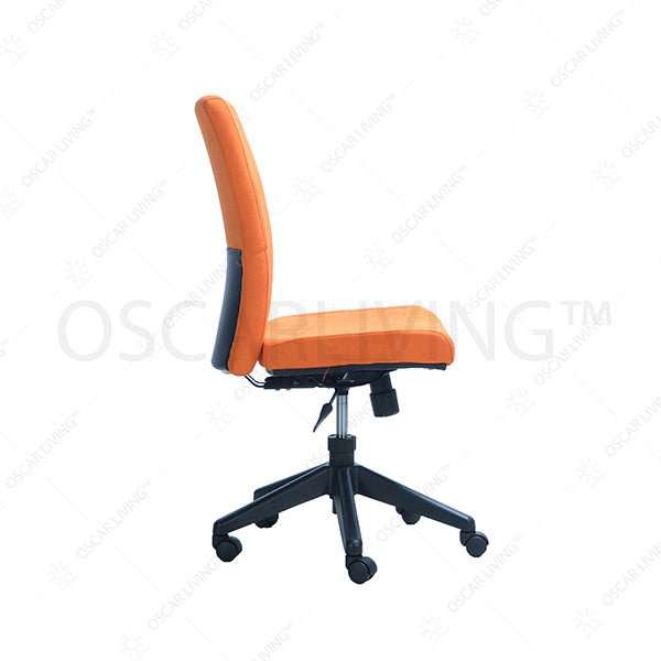 Kursi Manager Kursi Kantor Savello Combi L SAVELLO OSCARLIVING