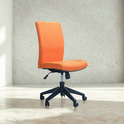 Kursi Manager Kursi Kantor Savello Combi L SAVELLO OSCARLIVING