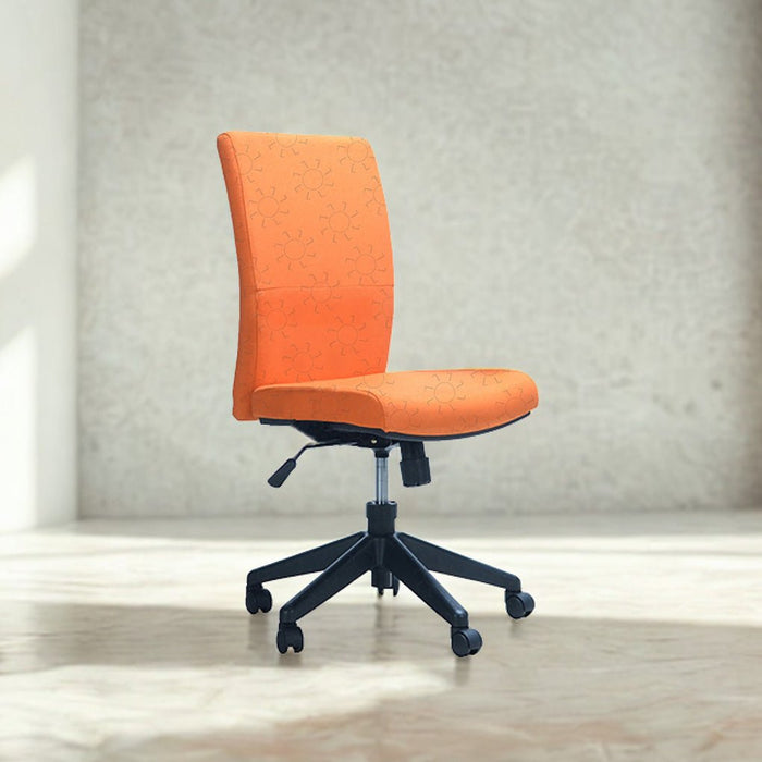 Kursi Manager Kursi Kantor Savello Combi L SAVELLO OSCARLIVING