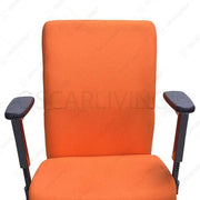 Kursi Manager Kursi Kantor Savello Combi LTZA SAVELLO OSCARLIVING