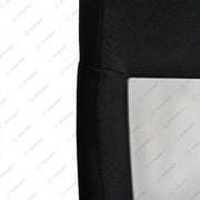 Kursi Manager Kursi Kantor Savello Combi Pro HT1A SAVELLO OSCARLIVING