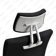 Kursi Manager Kursi Kantor Savello Combi Pro HT1A SAVELLO OSCARLIVING