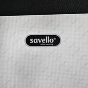 Kursi Manager Kursi Kantor Savello Combi Pro HT1A SAVELLO OSCARLIVING