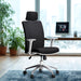 Kursi Manager Kursi Kantor Savello Combi Pro HT1A SAVELLO OSCARLIVING