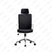 Kursi Manager Kursi Kantor Savello Combi Pro HT1A SAVELLO OSCARLIVING
