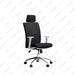 Kursi Manager Kursi Kantor Savello Combi Pro HT1A SAVELLO OSCARLIVING