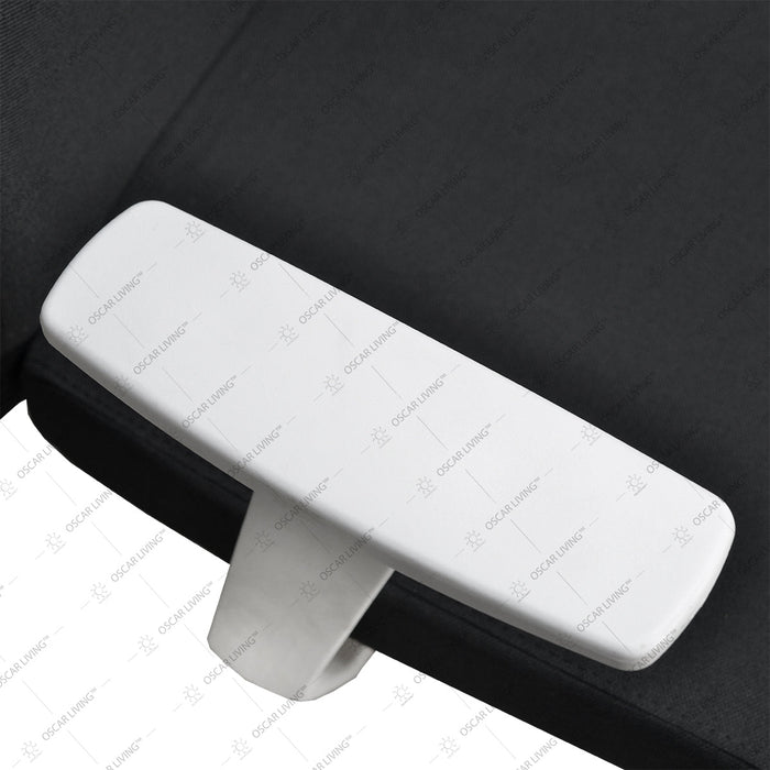 Kursi Manager Kursi Kantor Savello Combi Pro HT1A SAVELLO OSCARLIVING