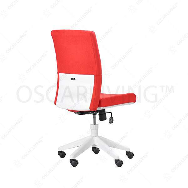 Kursi Manager Kursi Kantor Savello Combi PRO L SAVELLO OSCARLIVING