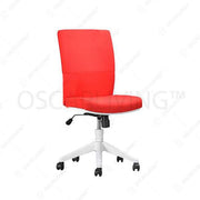 Kursi Manager Kursi Kantor Savello Combi PRO L SAVELLO OSCARLIVING