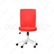Kursi Manager Kursi Kantor Savello Combi PRO L SAVELLO OSCARLIVING