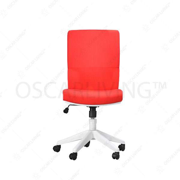Kursi Manager Kursi Kantor Savello Combi PRO L SAVELLO OSCARLIVING