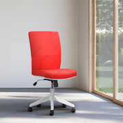 Kursi Manager Kursi Kantor Savello Combi PRO L SAVELLO OSCARLIVING