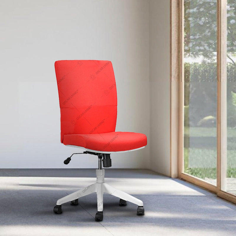 Kursi Manager Kursi Kantor Savello Combi PRO L SAVELLO OSCARLIVING