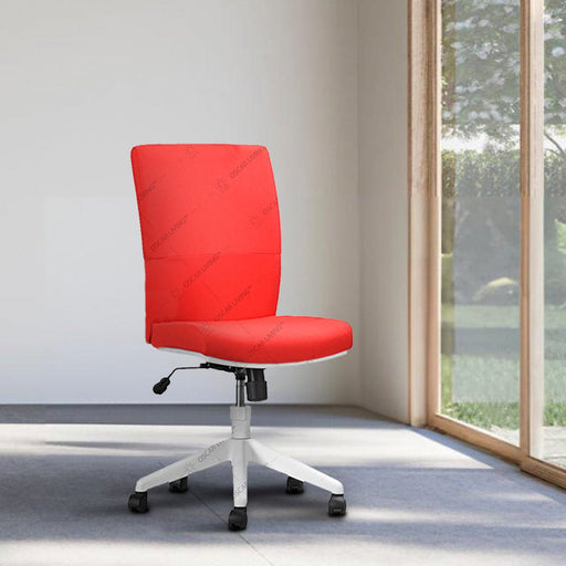 Kursi Manager Kursi Kantor Savello Combi PRO L SAVELLO OSCARLIVING