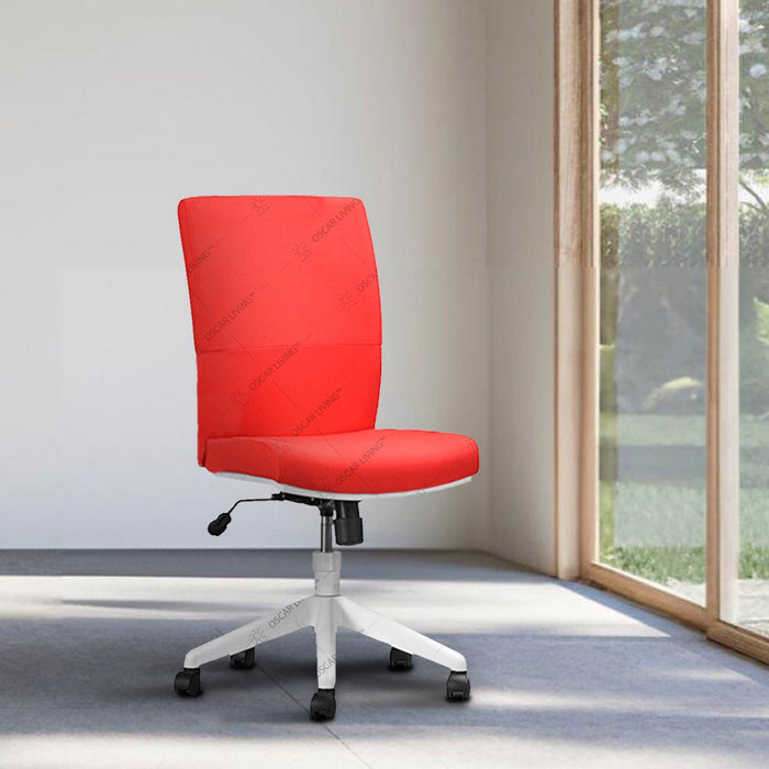 Kursi Manager Kursi Kantor Savello Combi PRO L SAVELLO OSCARLIVING