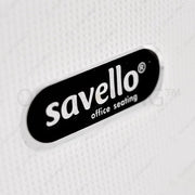 Kursi Manager Kursi Kantor Savello Combi PRO L SAVELLO OSCARLIVING