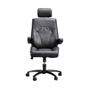 Kursi Manager Kursi Kantor Savello Cruzer SAVELLO OSCARLIVING