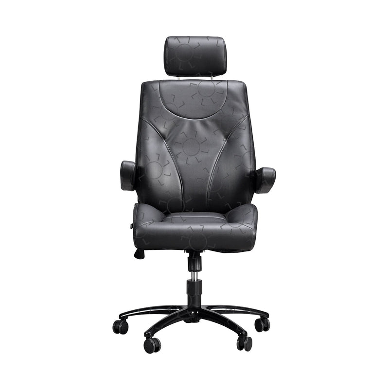 Kursi Manager Kursi Kantor Savello Cruzer SAVELLO OSCARLIVING