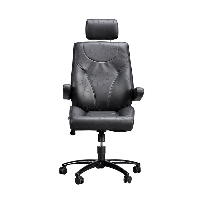 Kursi Manager Kursi Kantor Savello Cruzer SAVELLO OSCARLIVING