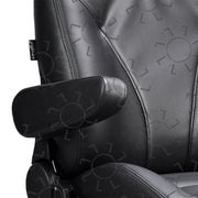 Kursi Manager Kursi Kantor Savello Cruzer SAVELLO OSCARLIVING