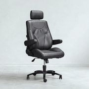 Kursi Manager Kursi Kantor Savello Cruzer SAVELLO OSCARLIVING