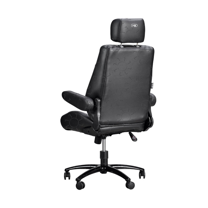 Kursi Manager Kursi Kantor Savello Cruzer SAVELLO OSCARLIVING