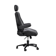 Kursi Manager Kursi Kantor Savello Cruzer SAVELLO OSCARLIVING