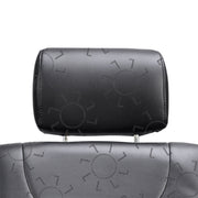 Kursi Manager Kursi Kantor Savello Cruzer SAVELLO OSCARLIVING