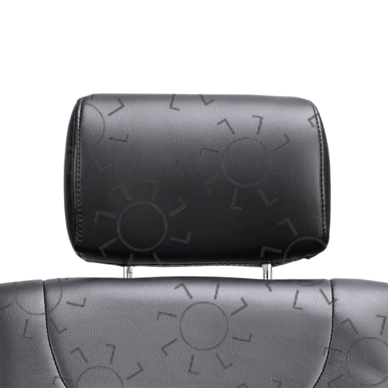 Kursi Manager Kursi Kantor Savello Cruzer SAVELLO OSCARLIVING