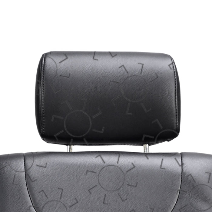 Kursi Manager Kursi Kantor Savello Cruzer SAVELLO OSCARLIVING