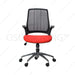 Kursi Manager Kursi Kantor Savello Fenix HT1A SAVELLO OSCARLIVING